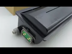 Kartridż Toner dla Toshiba E-studio 207 257 307 357 457 507 T5070 P Kartridż Toner do kopii