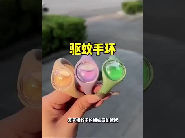シリコン化粧 スポンジホルダー 透ける 美容ミキサー ホールダー 洗えるスポンジケース 旅行用品 メイクオーガナイザー