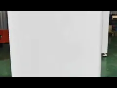 China Complete 5kw Off Grid Solar System With Inverter Solar Panels supplier