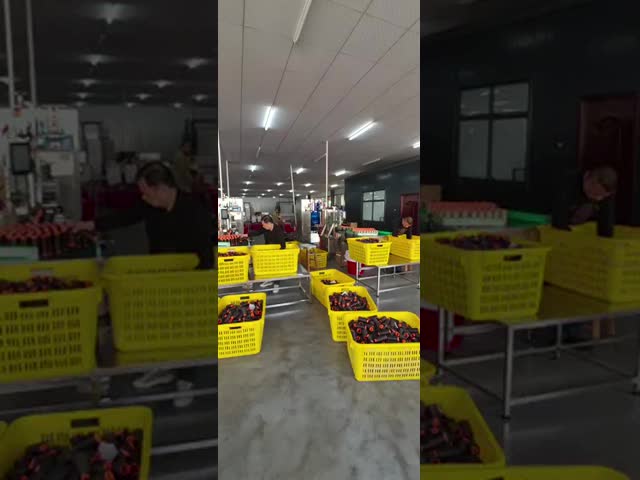 Polyester Sewing Thread