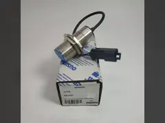 High Quality Sensor 425-7391 For CAT MH3022/MH3024 Excavator