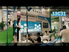 China PVC Pellets PVC-U Plastic Raw Materials For Water Discharge Injection Grade PVC-U Plastic Injection Drainage Pipe supplier