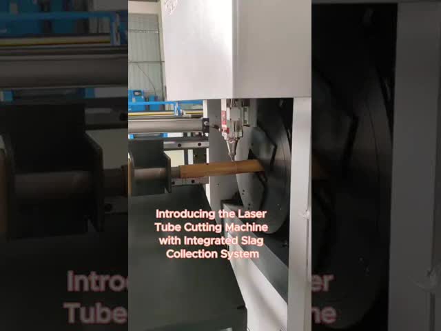 1500-6000W アルミ管切断機 直角管 丸い管 不規則管