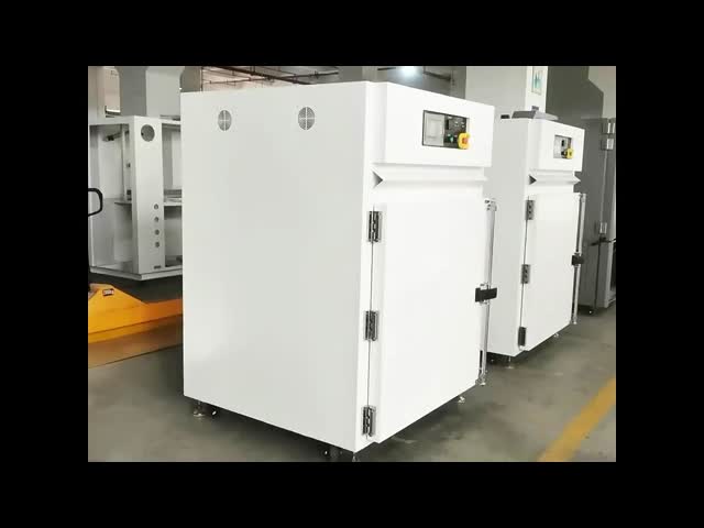 Salt Spray Tester For Corrosion Testing / Salt Fog Test Chamber For Corrosion Resistance