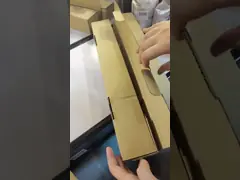 M0B16249 M0B1-6249 Paper Transfer Roller Assembly For Ricoh Pro C9200 Image Transfer Shaft Assembly