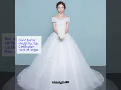 高精度100×100×50mm M20×1.5 接続タイプ 高圧アプリケーション用0.5KG LEDデジタルディスプレイ圧力計