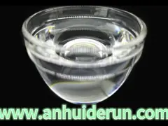 Excellent Compatibility N-Ethyl-o P-Toluene Sulfonamide For Coatings