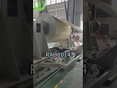 Tiêu chuẩn ASTM 1100 H14