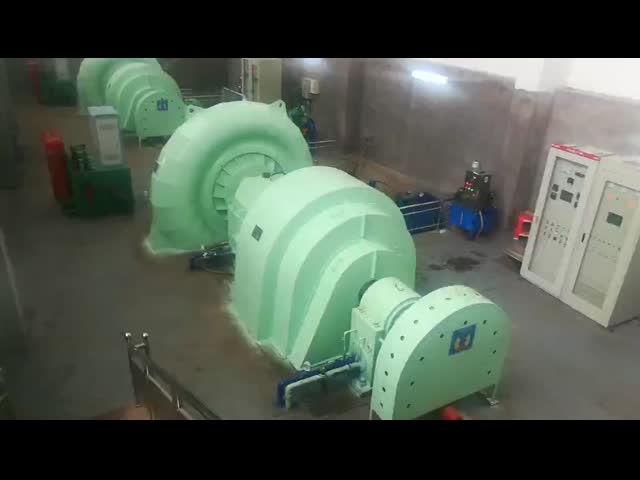 Min 85% Max 93% Efficiency Air Cooled Oil Cooler