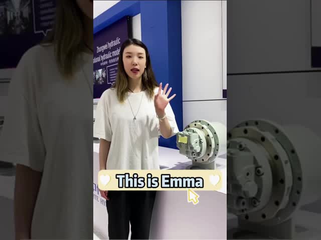 Excavator Hydraulic EX150LC-5 EX160LC-5 Boom Arm Bucket Cylinder Assy For Hitachi 4370782 4370783 4370784 video