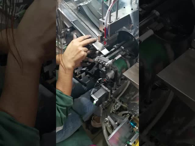 LP551530 200MAH Silver Lithium Polymer Battery with 500 Cycles Cycle Life for Industrial and Commercial -20°C To 45°C