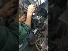 LP551530 200MAH Silver Lithium Polymer Battery with 500 Cycles Cycle Life for Industrial and Commercial -20°C To 45°C