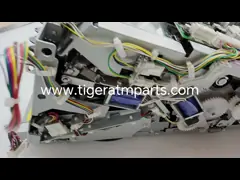 006-1069483 0061069483 NCR SCPM Assembly ERBM Module ATM Spare Parts