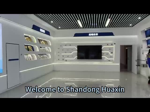 JET 2-24 Core Unitube Non Metallic External Fibre Cable Air Blowing Micro Cable