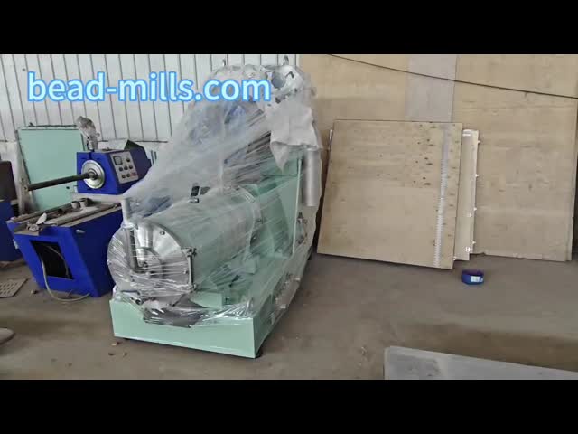 ナノエムター 数珠磨き機 濡れ磨きナノ磨き機