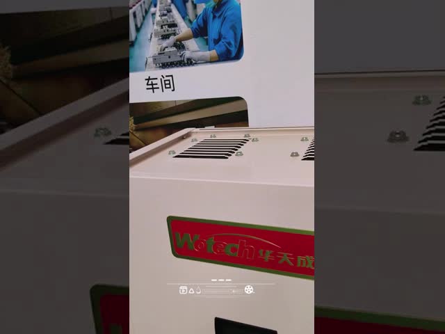 ポータブル産業脱湿器 168L / 日 迅速乾燥モード 耐腐食設計 建設 / 貯蔵エリア