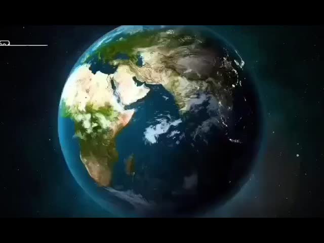 Generador de turbina Francis de acero inoxidable con una eficiencia del 90% al 96% y una potencia de 300 kW a 20 MW El video