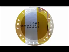 الخلايا ذات البطاريات الخفيفة جداً ذات البطاريات ذات البطاريات ذات البطاريات ذات البطاريات ذات البطاريات ذات البطاريات ذات البطاريات ذات البطاريات ذات البطاريات ذات البطاريات ذات البطاريات ذات البطاريات ذات البطاريات ذات البطاريات ذات البطاريات ذات البطاريات ذات البطاريات ذات البطاريات ذات البطاريات ذات البطاريات ذات البطاريات ذات البطاريات ذات البطاريات ذات البطاريات ذات البطاريات ذات البطاريات ذات البطاريات ذات البطاريات ذات البطاريات ذات البطاريات ذات البطاريات ذات البطاريات ذات البطاريات ذات