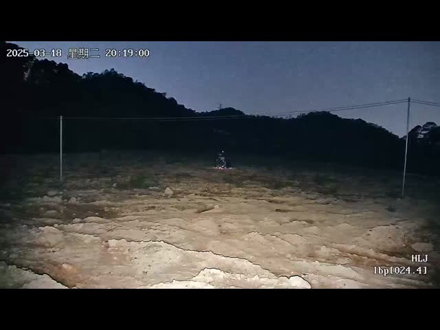 YGHT 5MP PTZカメラ 36Xズーム,ナイトビジョン,IP66防水,ヒューマノイド検出,二方向オーディオ,アウトドアワイパー PTZカメラ