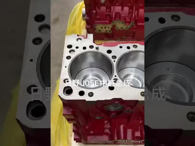 ISX15 QSX15 X15 カミンズエンジン用燃料注入器 4062569 4954434 4088652