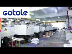 8 Node Vibrating Shoulder Massager Adjustable Levels Shawl Massager