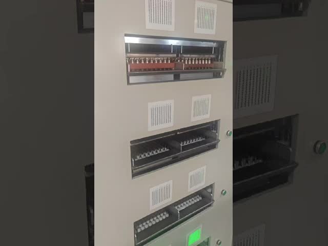 Батарея 3V CR17450 окиси марганца лития LiMNO2