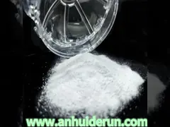 Good Flex Resistance Polyvinyl Butyral Resin For Printing Inks