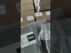 Pigment Ink Tank 300ml 2890C001AA 2889C001AA 2891C001AA 2892C001AA 2893C001AA PFI-320BK PFI-320MBK PFI-320C PFI-320M PFI-320Y for Canon TM-200 TM-300 TM-305 GP-200 GP300 Printer Ink Cartridge