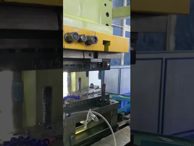 Forno de revestimento CNC de precisão, revestido por máquinas, revestido por moagem, moagem, moagem, moagem, moagem, moagem, moagem, moagem, moagem, moagem, moagem, moagem, moagem, moagem, moagem, moagem, moagem, moagem, moagem, moagem, moagem, moagem, moagem, moagem, moagem, moagem, moagem, moagem, moagem, moagem, moagem, moagem, moagem, moagem, moagem, moagem, moagem, moagem, moagem, moagem, moagem, moagem, moagem, moagem, moagem, moagem, moagem, moagem, moagem, moagem, moagem, moagem, moagem,