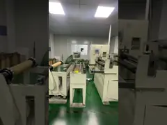 LP902030 3.7V 500MAH حزمة LiPo ذات سعة عالية CC/CV طريقة الشحن وكيمياء البوليمر الليثيوم