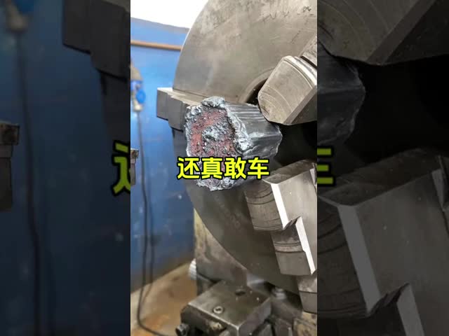 CNC加工 エネルギー貯蔵コネクタ 鍛造ナッツバッテリー貯蔵コネクタ