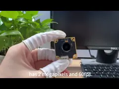 USB Camera Module With 1/2.9