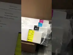 C13T804200(C) C13T804400(Y) C13T804600(M) C13T804800(BK) Ink Cartridge 700ml for E-pson SureColor SC-P6000 SC-P7000 SC-P8000 SC-P9000 Printer Ink HONGTAIPART