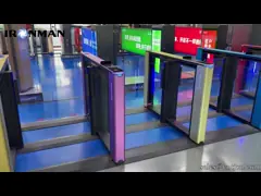 IRONMAN IM.LB.01 Mehrfarbiger optischer Geschwindigkeitsschraubschraubschraubschraubschraubschraubschraubschraubschraubschraubschraubschraubschraubschraubschraubschraubschraubschraubschraubschraubschraubschraubschraubschraubschraubschraubschraubschraubschraubschraubschraub