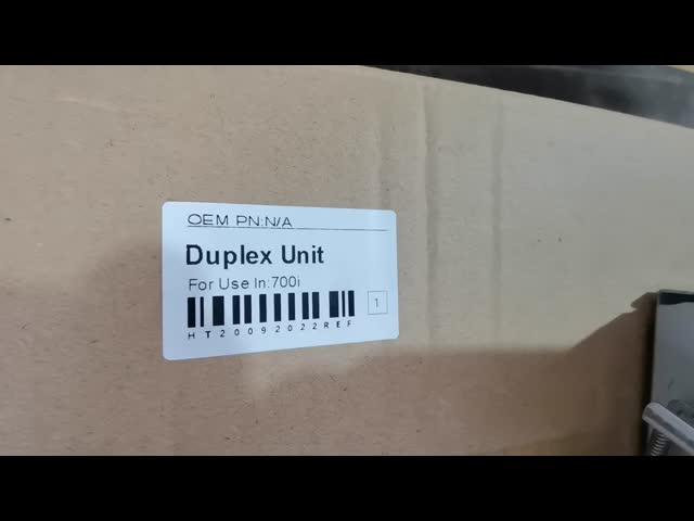 登録 輸送 組み立て 059K56706 059K56705 059K56704
