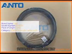 4114753 Seal Group Excavator Spare Parts Fitting For HITACHI EX200-2 EX200-3 EX200-3C