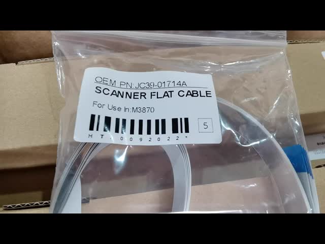 Фьюзерный сборник FM4-7342-000 для Canon IR 4025 4035 4045 4225 4235 4051 4245 4251 Комплект принтера