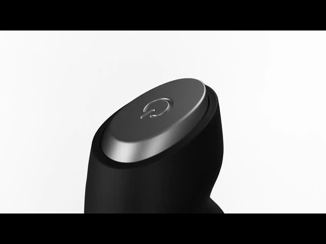 ODM ポータブル電気ミキサー ABS素材 電気ビッターミキサー ブランチ用