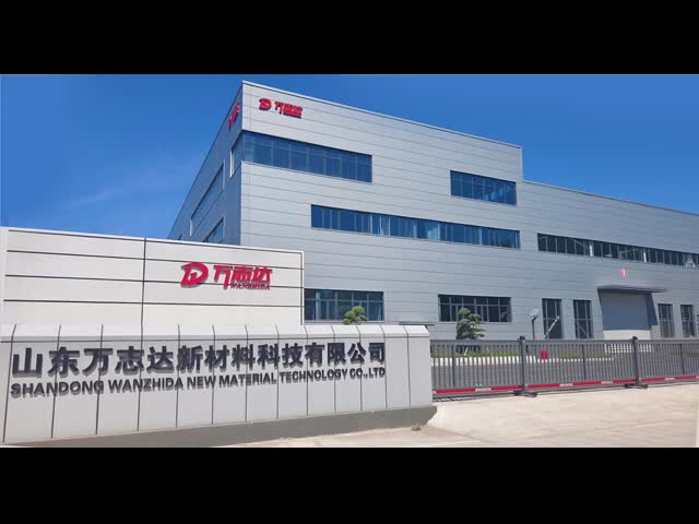 軽量 プリファブリック 鋼鉄 構造 オフィス ホテル 倉庫 ワークショップ 建物 プリエンジニア