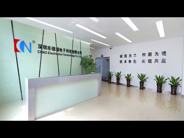 電気電源の防水滑り環とIP66オプションの導電回路関節