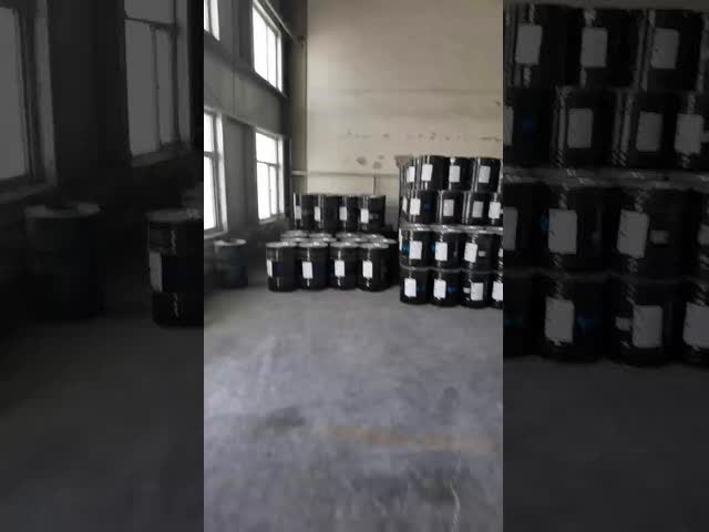 High Reactivity CaC2 Calcium Acetylide Calcium Carbide For Metal Cutting And Welding