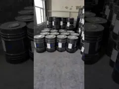 High Reactivity CaC2 Calcium Acetylide Calcium Carbide For Metal Cutting And Welding