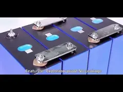 Rechargeable 12V Lithium Battery Pack , 10mAh Lithium Ferro Phosphate LFP Battery