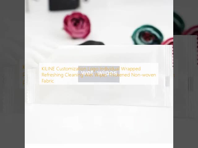 KILINE OEM シングルパック カーケア ダッシュボード レザー 濡れぬぐい アルコール 清潔 赤ちゃん用 ダッシュ ぬぐい