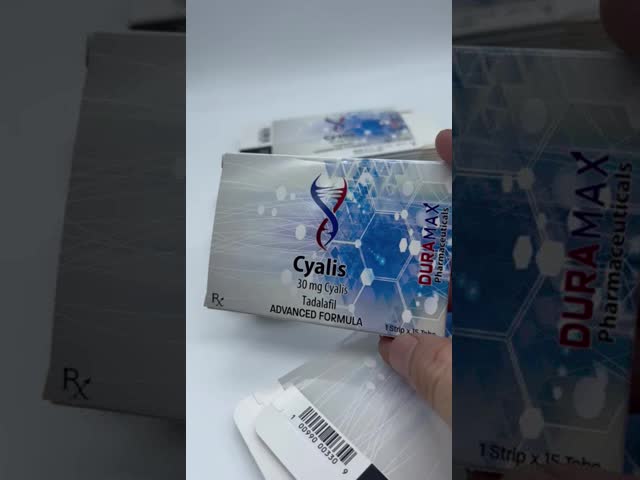 薬剤 アナボリック錠剤 ボトルラベル