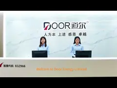 China CCS1 CCS2 DC Fast Mobile Charger 420kWh Mobile Car Charging Station Energy Storage supplier
