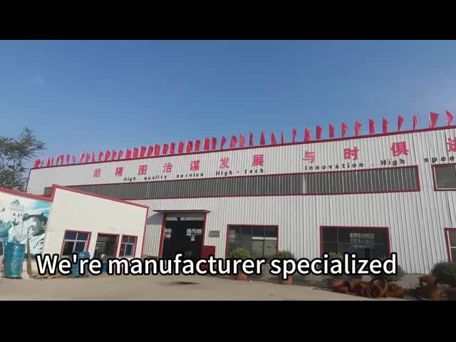 Stainless Steel Screwed Union Bspt Threaded Joint Expansion Joint Plumbing