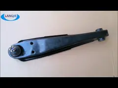 المصنع الأصلي معلق ذراع التحكم السفلية لشركة مارشال الكهربائية قطع غيار السيارات
