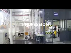 China Heavy Duty PVC Hazard Warning Tape 5mil 6mil 7mil Caution Barricade Tape For Work Zones supplier