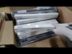 Für Xerox C75 700 770 C550 C560 C570 DCC5065 DCC6550 DCC7550 DCC5000 DCC7500